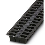 Pin strip PST 1,0/ 6-3,5 R56 1720262 Phoenix Contact; 1720262