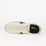 Tenisky Nike Moon Shoe OG Sail/ Black-Sail EUR 42.5
