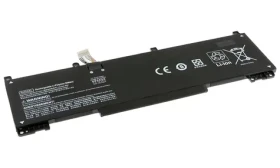 Trx Enestar RH03XL / Batéria pre notebook / HP ProBook 430/440/445/450/630/640/650 G8 / 11,4V / 3947mAh (TRX-ES-RH03XL)