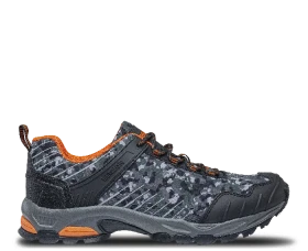 Bennon CAMMO Low 38
