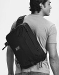 Chrome Industries Kadet Max Steel Blue