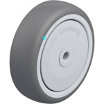 Blickle 744868 plastové koliesko; 744868