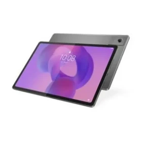 Lenovo Idea TAB PLUS 256GB + 8GB (Paper-like) sivá / 12.1" / 2560x1600 / 8GB / 256GB / 8MP + 13MP / Android 15 (ZAG70373CZ)