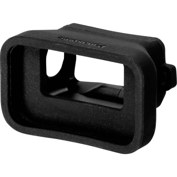 Panasonic DMW-EC5GU-K oči; DMW-EC5GU-K