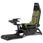 Next Level Racing BOEING FLIGHT MILITARY