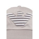 Šiltovka Emporio Armani M 627522-CC995-00041 jedna velikost