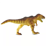Safari Ltd. Safari Ltd. Tyrannosaurus Rex