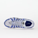 Tenisky Nike P-6000 Racer Blue/ Mtlc Silver-Mtlc Silver-White-Black-Racer Blue EUR 43