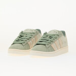 Tenisky adidas Campus 00s Silver Green/ Off White/ Linen Green EUR 40 2/3