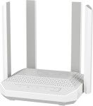 Keenetic Keenetic Sprinter is an AX3000 Mesh WiFi 6 router