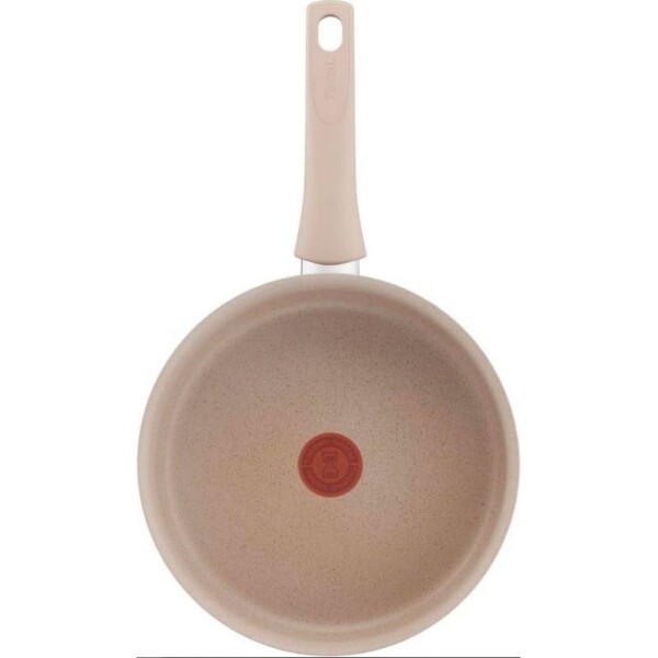 Tefal panva G29304 Delight Induction 24 cm - Tefal - Tefal