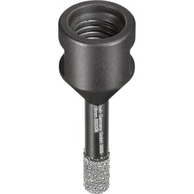 Kwb 500208 vŕtacia korunka 8 mm 1 ks; 500208