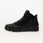 Tenisky Jordan Winterized 6 Rings Black/ Rustic EUR 43