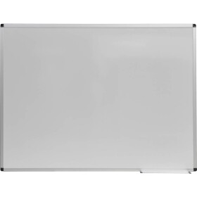 Magnetoplan SP optimal Magnetická tabuľa 90x60 cm (4013695025988)