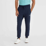 Tepláky O'Neill Small Logo M 92800614929 S