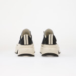 Tenisky Converse Run Star Crush Black EUR 40.5