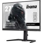 Iiyama G-Master GB2730HSU-B5 Black Hawk