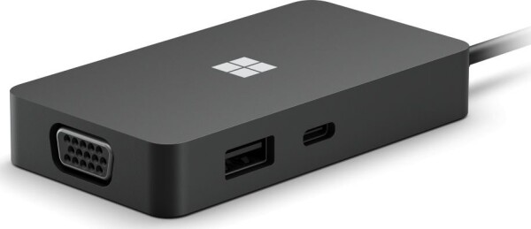 Microsoft Surface Travel Hub USB-C (1E4-00003)