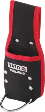 YATO YT-7419 / Vreckár za opasok na kladivo (YT-7419)