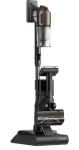 Dreame Z30 AquaCycle Pro / Tyčový vysávač / bezdrôtová / suchá prevádzka (VZV37C)