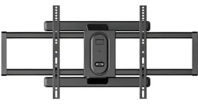 Stell SHO 5640 / Výsuvný držiak TV / 43-100" (35061032)