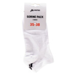 Členkové ponožky SORINE PACK 39-42