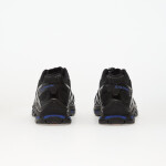 Tenisky Salomon XT-Quest Recon Black/ Bla EUR 47 1/3