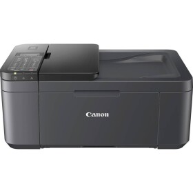 Canon PIXMA TR4755i