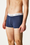 PACK Boxerky Calvin Klein Cotton Stretch II