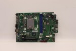 Lenovo BDPLANAR MB FRU B660 NO DPK