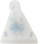 Karcher Washing nozzle PORTOTECNICA O36mm