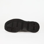 Tenisky Salomon Rx Marie Jeanne Alpine Echoes Black EUR 36