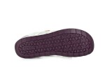 Xero Shoes Wynn Lunar Rock / Fig W barefoot tenisky 40 EUR