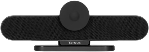 Targus Targus AEM350, Group video conferencing system, 8.5 MP, CMOS, 4K Ultra HD, 30 fps, 5x