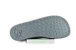 Bundgaard Atlas Slate barefoot čižmy 32 EUR