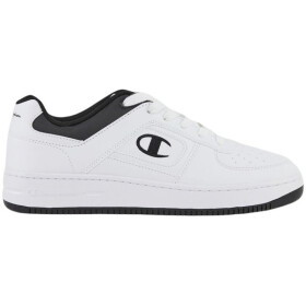 Champion Foul Play Element Low M S22340 WW020 43