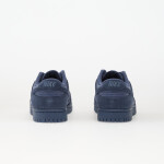 Tenisky Nike Dunk Low Retro Se Diffused Blue/ Diffused Blue EUR 42