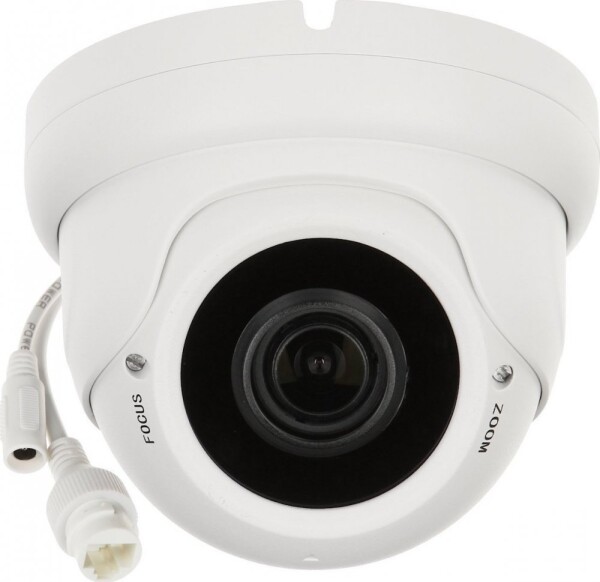 APTI KAMERA IP APTI-304V3-2812WP - 3&nbsp;Mpx 2.8&nbsp;... 12&nbsp;mm