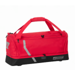 Zina Roomba 2203-601DD bag červený 60l