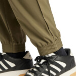 Nohavice adidas Essentials Small Logo Cargo M JD1824 M