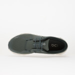 Tenisky On M Cloud 6 Olive/ Evergreen EUR 44.5