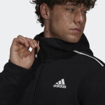 Pánska mikina adidas M Zne Hood Sweatshirt M GT9780 M