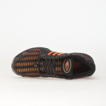Tenisky adidas CLIMACOOL 1 Pure Ruby/ Lucid Tangerine/ Core Black EUR 46