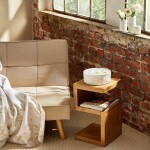 Räder Porcelánová misa Miracle Garden 22 cm