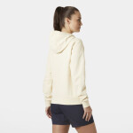 Helly Hansen HH Logo Mikina s kapucňou 2.0 W 34461 034 L