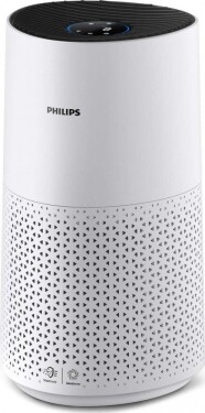 Philips AC1715/10