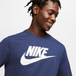 Tričko Nike Sportswear M AR5004 411 S
