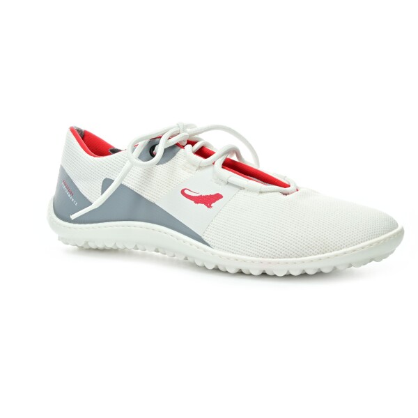 Tenisky Leguano Spinwyn White 41 EUR