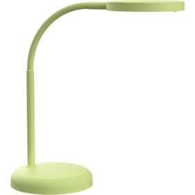 Maul MAULjoy, lime 8200652 LED stolná lampa 7 W citrusová; 8200652