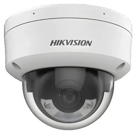 HIKVISION DS-2CD2143G2-LI 2.8mm / IP kamera (DS-2CD2143G2-LI 2.8mm)